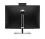 HP ProOne 440 G9 Intel Core i5-14500T 60,45cm 23,8Zoll 16GB 512GB/SSD W11P SmartBuy All in one PC 1J