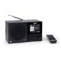 Imperial DAB+/FM-Mono-Radio mit Bluetooth®, USB und ASA-Funktion