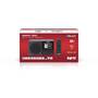 Imperial DAB+/FM-Mono-Radio mit Bluetooth®, USB und ASA-Funktion
