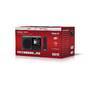 Imperial DAB+/FM-Mono-Radio mit Bluetooth®, USB und ASA-Funktion