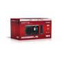 Imperial DAB+/FM-Mono-Radio mit Bluetooth®, USB und ASA-Funktion