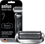 Braun SCHERKOPF 74S (SCHERKOPF 74S)