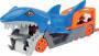 Mattel GVG36 Hot Wheels Hungriger Hai-Transporter