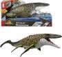 Mattel Jurassic World Saga Feature Mosasaurus
