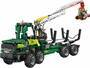 Br1cks GmbH MoULD KING Pneumatic Forst Machine