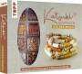 frechverlag GmbH Katsuki Schmuck Golden Beach