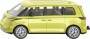 SIKU 1562 VW ID.Buzz