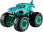 Mattel Hot Wheels Monster Trucks Mega Wrex OS 1:15