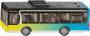 SIKU 1400 Linienbus