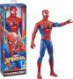 Hasbro Marvel Titan Hero Serie Spider-Man