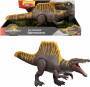 Mattel Jurassic World Saga Spinosaurus