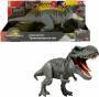 Mattel Jurassic World REBIRTH Feature T.Rex