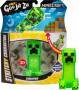 Moose Toys Heroes of Goo Jit Zu  Minecraft-Held  Creeper