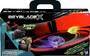 Hasbro Beyblade  X Clash And Carry Beyblade stadium-Arena