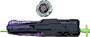 Hasbro Beyblade  X Victory Grip Starter-Set