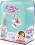Moose Toys COOKEEZ MAKERY S2 - Freezy Cakez Spielset