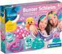 Clementoni Clemen Bunter Schleim| 59172.5