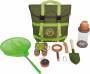 small foot Entdeckerrucksack „Discover“