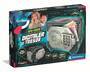 Clementoni Galileo Digitaler Safe MP57