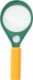 VEDES Großhandel GmbH - Ware Outdoor active Lupe 20,2x7,5 cm