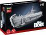 Revell U-Boot Das Boot Brick System Konstruktionssets