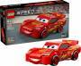LEGO Speed Champions 77255 Lightning McQueen LEGO
