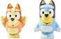 TOMY Bluey Badespritzer 2 Pack