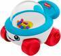 Mattel Fisher-Price Popcorn Flitzer