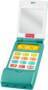 Mattel Fisher-Price Lernspaß Flip Phone (D, F, E, I, DU)
