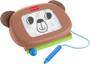 Mattel Fisher-Price Forest Friends Doodle Pro Bear