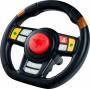 Simba Dickie BIG Sound Lenkrad