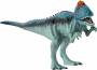 Schleich Dinosaurs 15020 - 3 yr(s) - Boy - Multicolour - Plastic