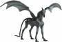 Schleich Wizarding World Thestral                   13996 Schleich