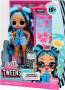 MGA Entertainment L.O.L. Surprise Tweens Core Doll - Freshest