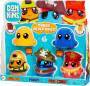 MGA Entertainment DohKins  Hero Pack - Assortment 1