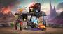 Schleich Mastercave: Smashrador