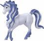 Schleich Cosmos Einhorn Hengst
