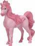 Schleich Cosmos Einhorn Stute