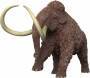 Schleich Mammut