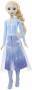 Mattel HLW48 Disney Frozen Core - Elsa (Outfit Film 2)