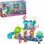 LEGO® Gabby's Dollhouse 11204 LEGO® Gabbys Dollhouse