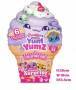 Moose Toys Cookeez Makery - Yum Yumz Eiscreme Multi Pack, S2
