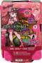 Mattel Monster High Verborgene Schätze Oase Draculaura