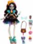 Mattel Monster High Skelita Puppe