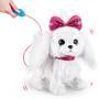Zuru Inc. Pets Alive - Paw Paw der laufende Welpe