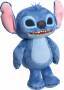 Just Play Europe BV Stitch Many Moods of Stitch Feature Plush
