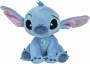 Simba Dickie Disney Stitch, 25cm