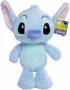 Simba Dickie Disney Flopsies Stitch, 25cm