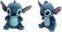 Simba Dickie Disney Stitch Mini, 15cm