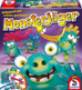 Schmidt Spiele 40557 - Trick-taking card game - Boy/Girl - 5 yr(s)